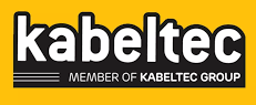 KABELTECH Authorized Partnership