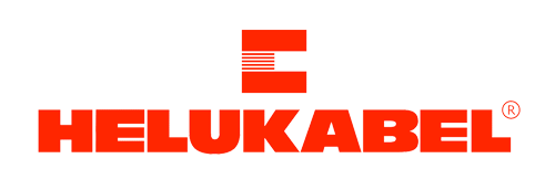 HELUKABEL Authorized Partnership