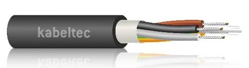 NHSTOU Cable
