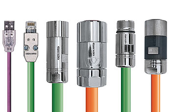 General EPR Cable