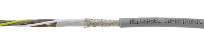 SUPER TRONIC Cable