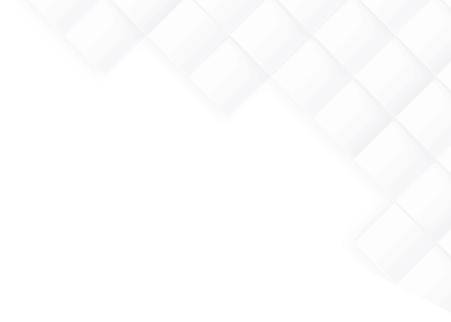 Decorative Element