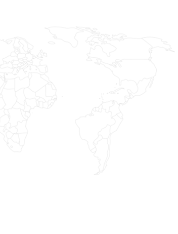 industrial background element